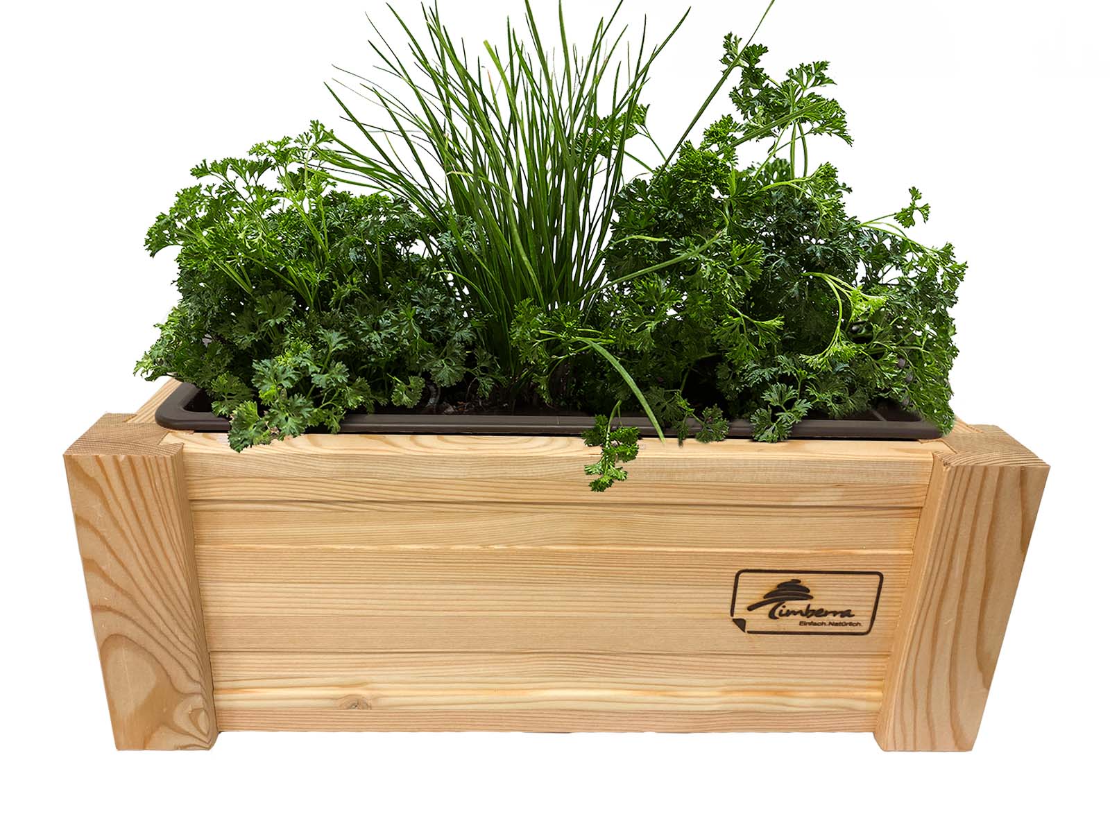 Minihochbeet Kitchen Minihochbeet Kitchen