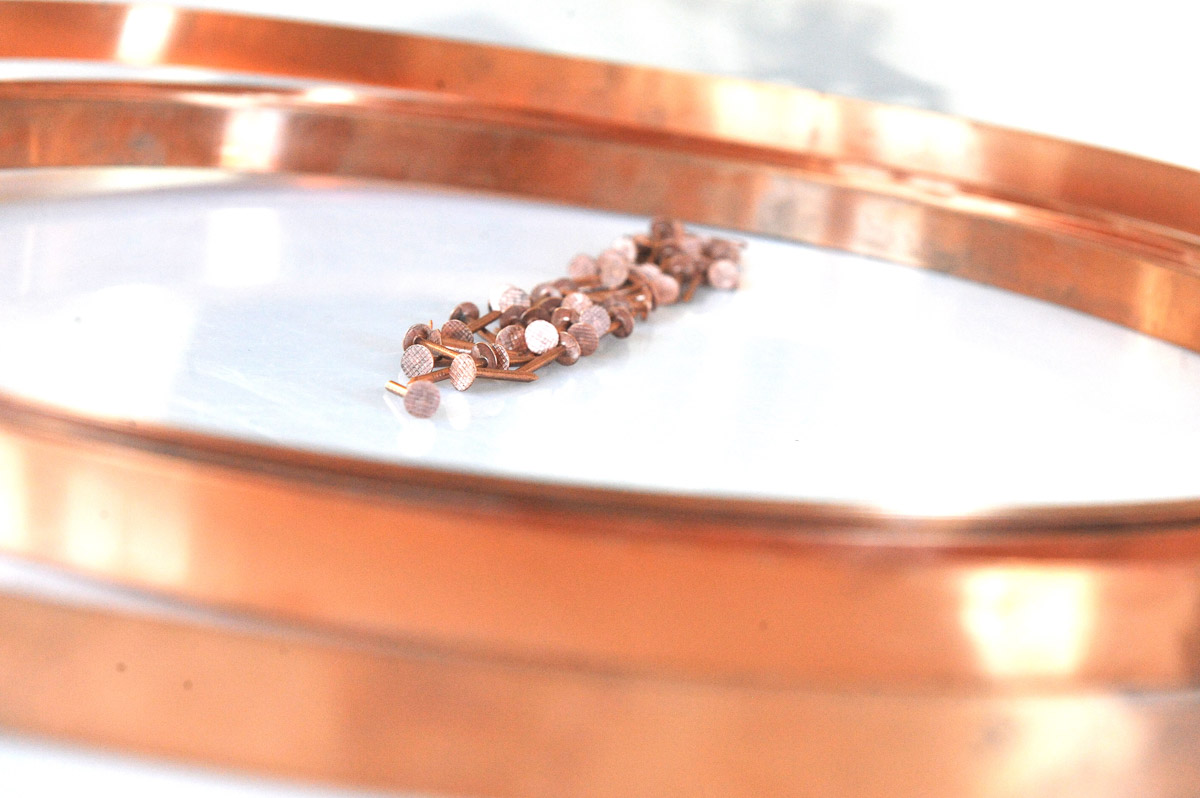 Schneckenschutzpaket für Hochbeet EasyRoll  Schneckenschutzpaket für Hochbeet EasyRoll